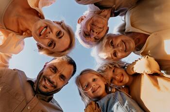 Estos son los apellidos más bonitos de Chile según la I.A