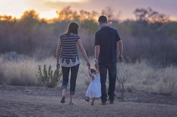 El Estado pagará un bono mensual a las familias que cumplan estos requisitos