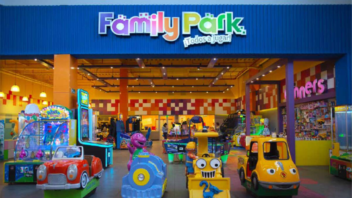 Disfruta los últimos días del verano con descuentos de hasta un 40% que ofrece este banco en panoramas