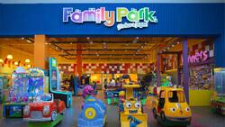 Disfruta los últimos días del verano con descuentos de hasta un 40% que ofrece este banco en panoramas