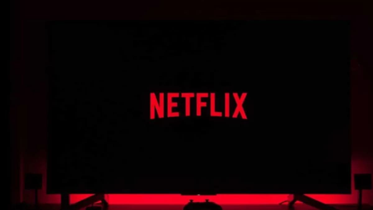Fue la joven más famosa de Chile, superó una peligrosa infección y ahora debutó en Netflix