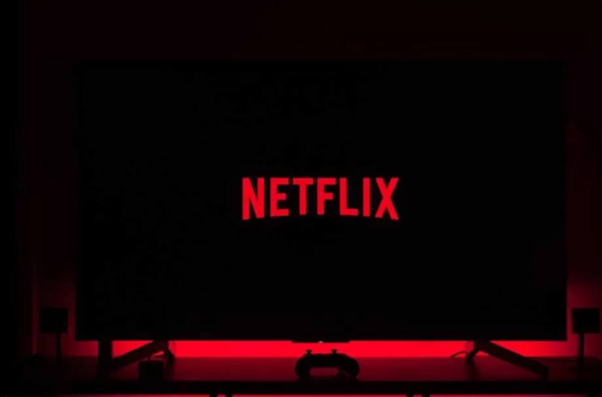 Fue la joven más famosa de Chile, superó una peligrosa infección y ahora debutó en Netflix