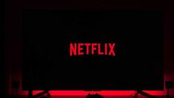 Fue la joven más famosa de Chile, superó una peligrosa infección y ahora debutó en Netflix