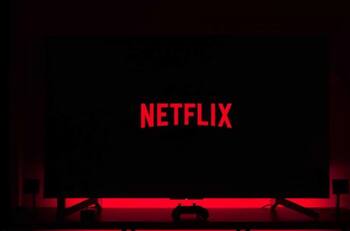 Fue la joven más famosa de Chile, superó una peligrosa infección y ahora debutó en Netflix