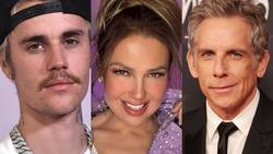 Thalía una de ellas: 5 famosos que no sabías que padecen la enfermedad de Lyme