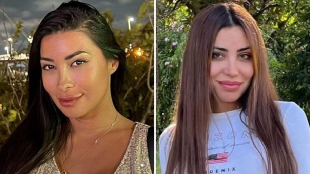 “Nada que no sea cierto”: Fanny Cuevas se defiende tras decir que Daniela Requena era hombre