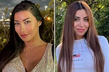 “Nada que no sea cierto”: Fanny Cuevas se defiende tras decir que Daniela Requena era hombre