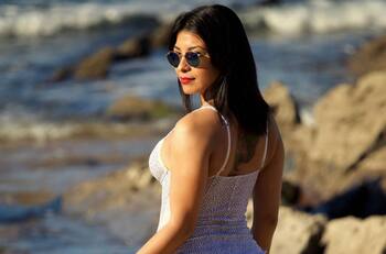 “Me Molestó mucho”: Fanny Cuevas recuerda cuando Augusto Schuster la negó