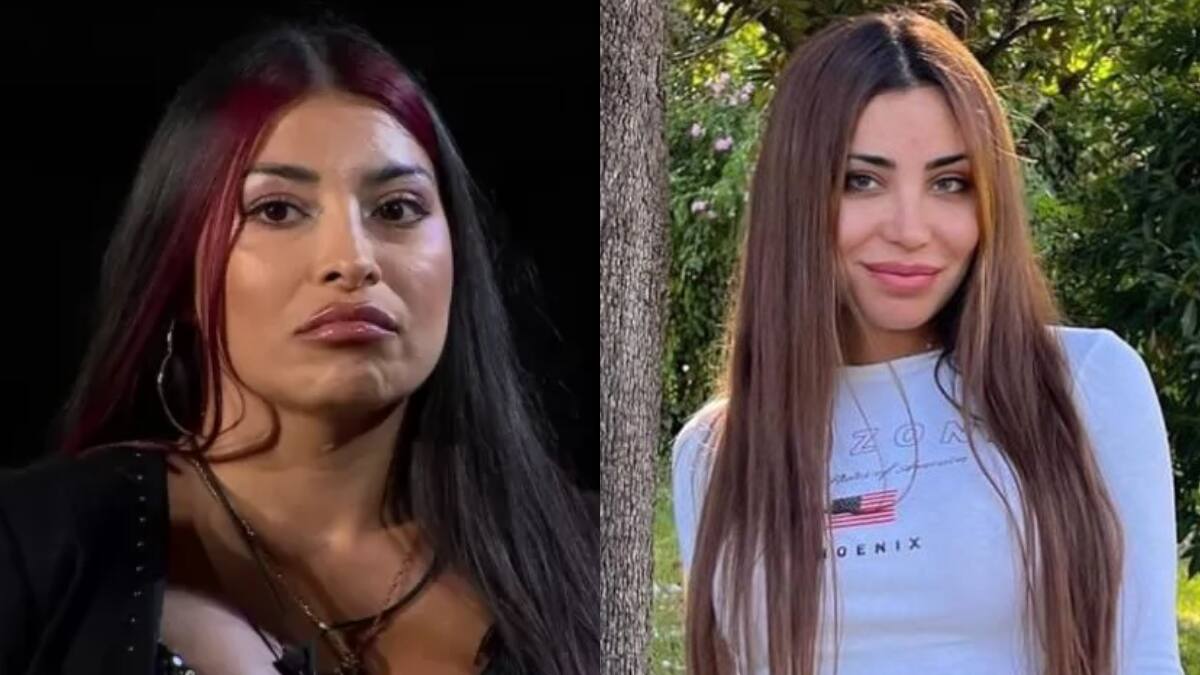 “Era hombre”: El desubicado comentario de Fanny Cuevas contra Daniela Requena que desató la furia en redes