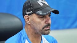 Queda libre: Nicaragua le pone a fin al ciclo del Fantasma Figueroa