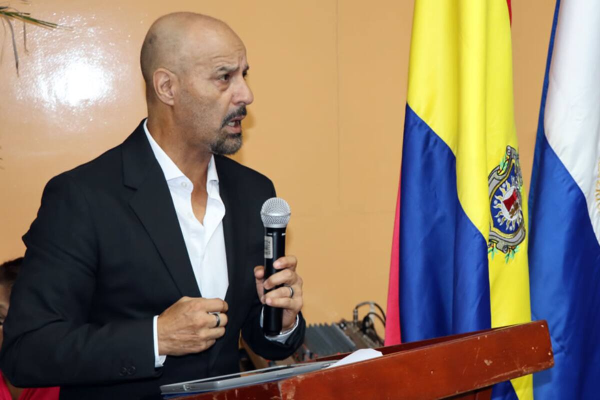 vive un gran momento en Centroamérica. (Foto: UNAN)