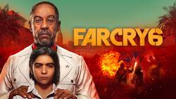 Ubisoft: Conoce los juegos que se sumarán a Steam en los próximos meses