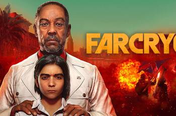 Ubisoft: Conoce los juegos que se sumarán a Steam en los próximos meses