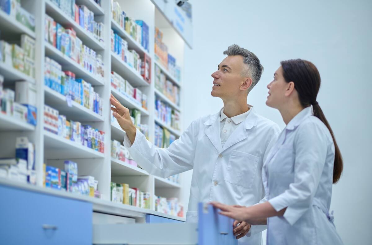 Farmacéutica japonesa llega a Chile: busca fortalecer la salud pública y luchar contra graves enfermedades