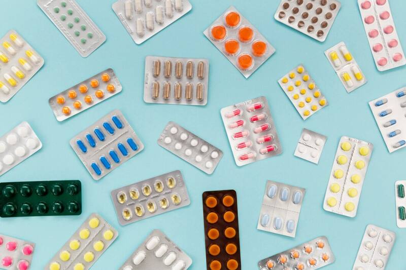 Obtén descuentos exclusivos en Salcobrand.