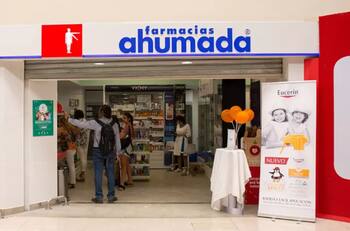 Clientes de Entel tienen hasta un 50% de descuento en Farmacias Ahumada: ¿Cómo obtener las rebajas?