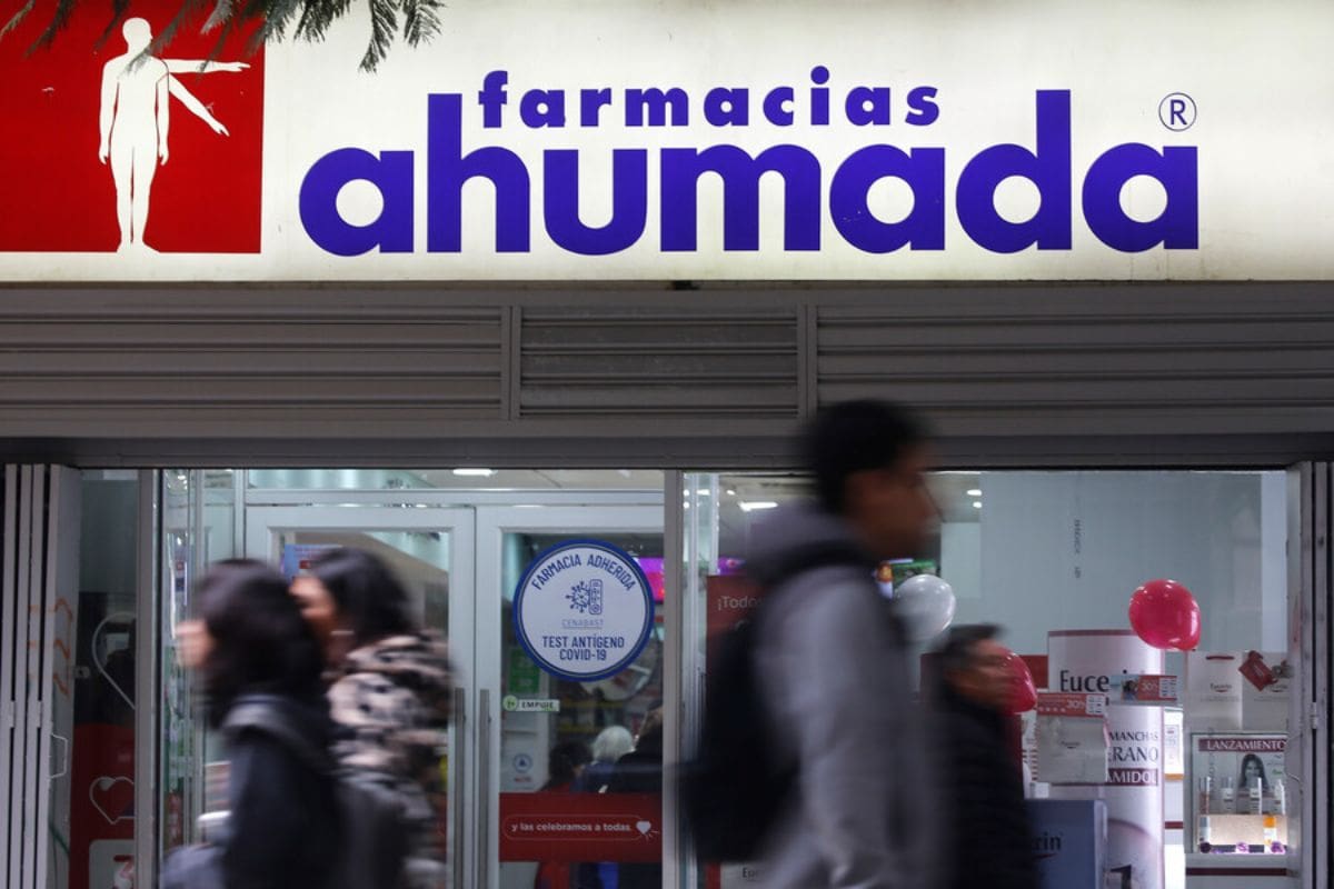 La mayoría de los puestos de trabajo requieren tener estudios superiores.