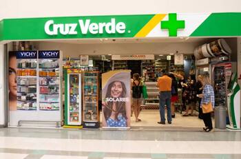 Cruz Verde tiene descuentos de hasta un 45% durante marzo: conoce las 10 mejores ofertas