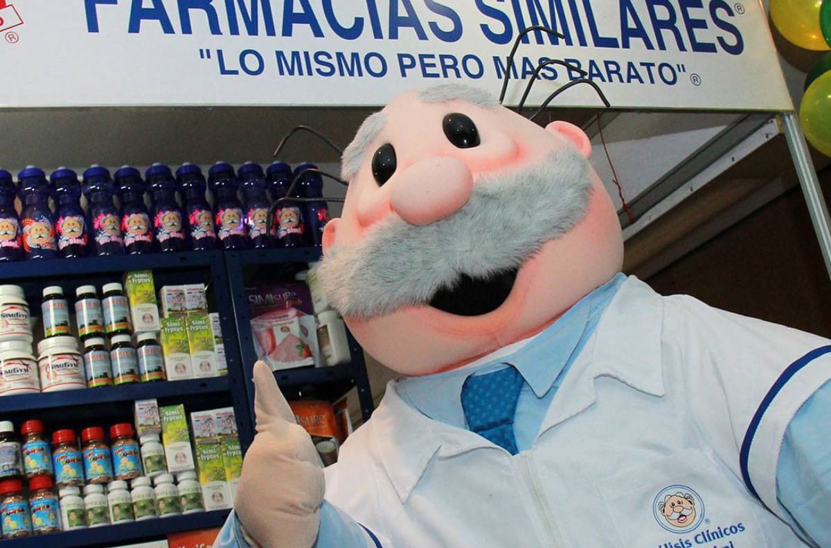 Farmacias Dr Simi entrega 40% de descuento con este medio de pago: No es Cuenta RUT de Banco Estado