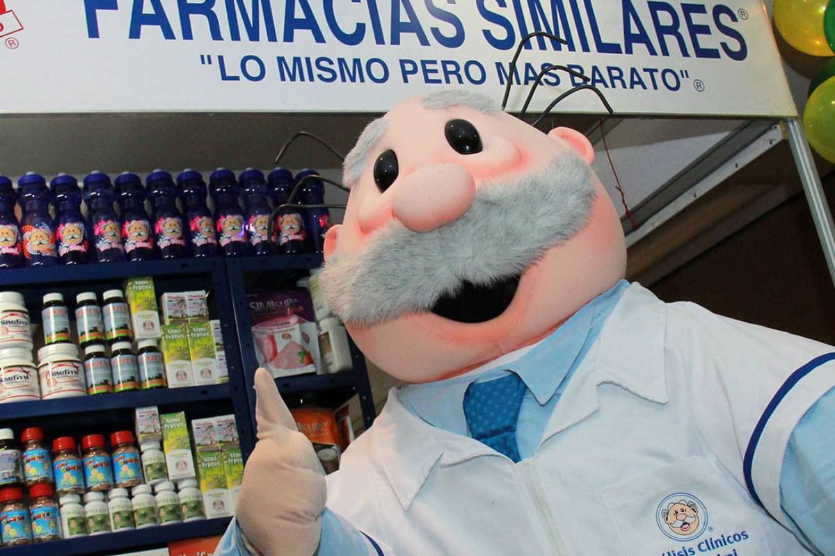 Este descuento se encuentra disponible de forma presencial.