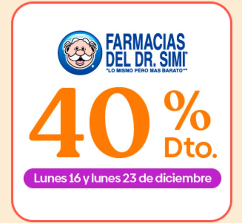 Esta entidad ofrece gran porcentaje de rebaja para los clientes de Banco Estado.