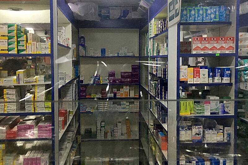 Conoce qué días puedes comprar medicamentos con descuentos.