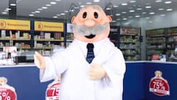 Banco Estado entrega 40% de descuento en Farmacias Dr Simi: Estos días de diciembre estará disponible la oferta