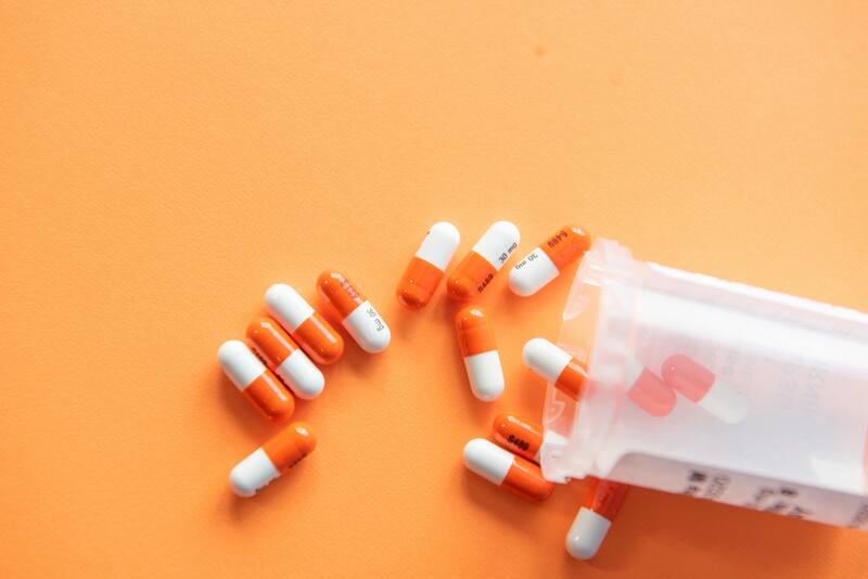 El medicamento más caro del mundo se llama Lenmeldy (Foto: Referencial).