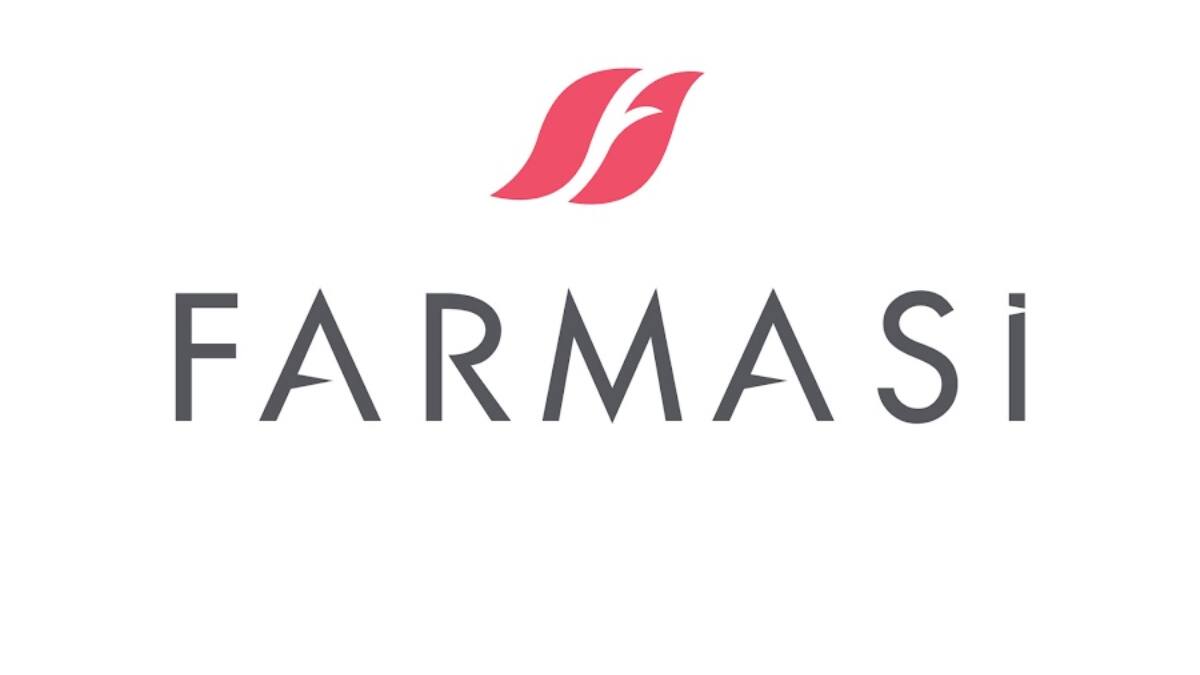 ¿Qué es y cómo funciona Farmasi, la empresa de productos cosméticos donde trabajan varias famosas chilenas?