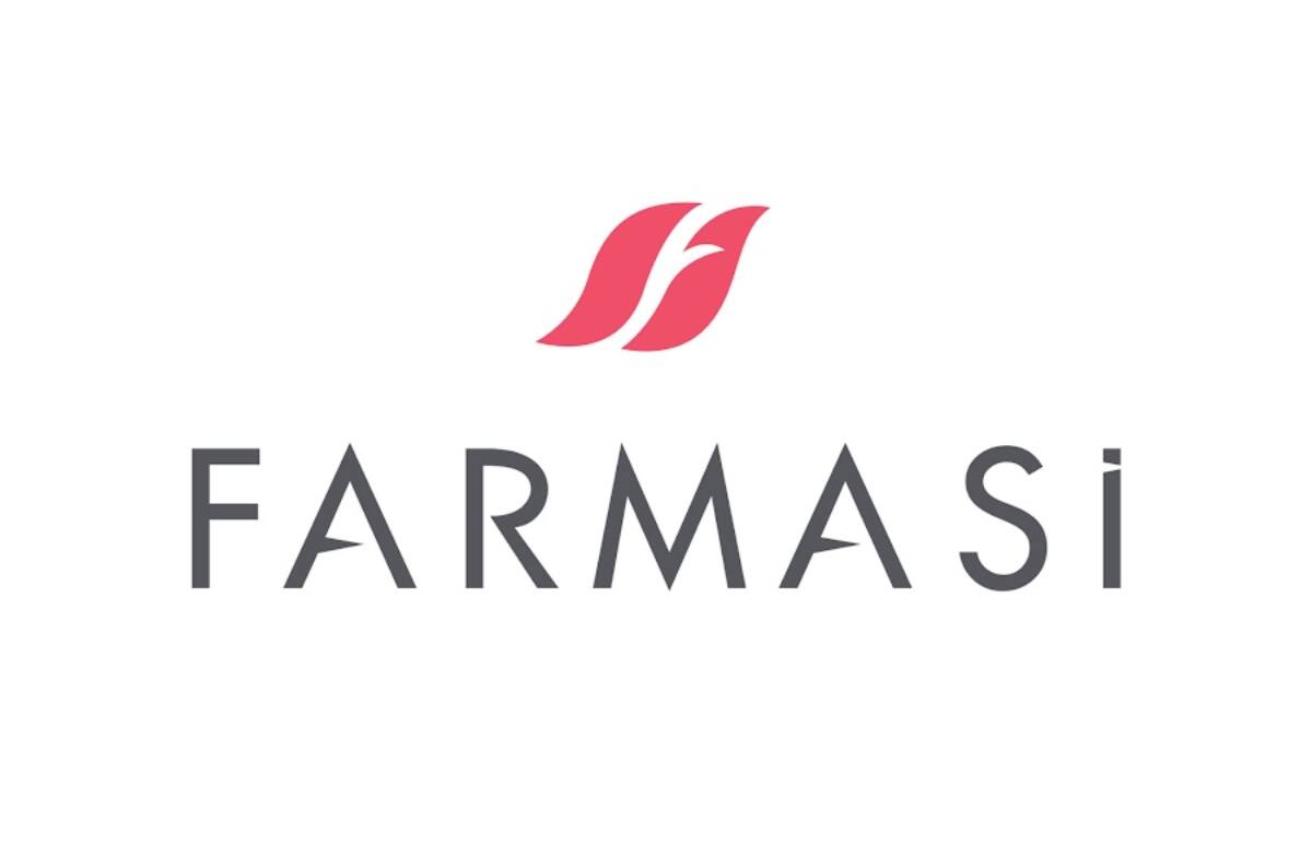 ¿Qué es y cómo funciona Farmasi, la empresa de productos cosméticos donde trabajan varias famosas chilenas?