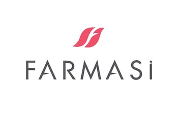 ¿Qué es y cómo funciona Farmasi, la empresa de productos cosméticos donde trabajan varias famosas chilenas?