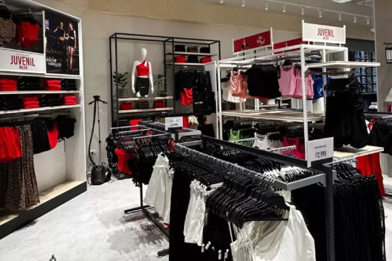 Son más de 20 los puesto de trabajo que ofrece en la RM.