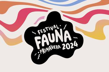 Fauna Primavera 2024: Horarios, accesos y todo lo que debes saber del festival