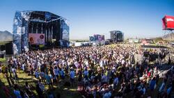 Fauna Primavera 2024 anuncia una parrilla de artistas de lujo y descuentos en la venta de entradas