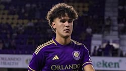 Nació en Estados Unidos, eligió jugar por Chile, es hincha de la UC y quedó libre para 2026