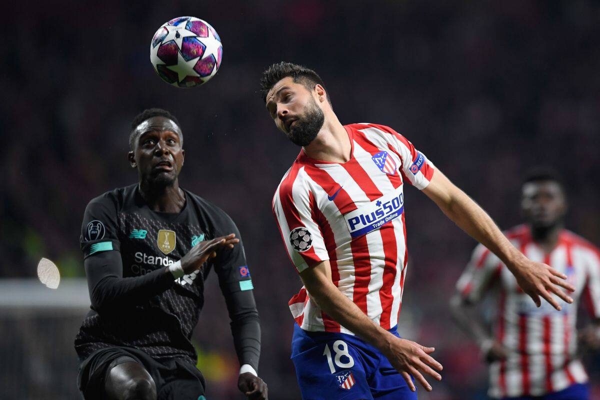 FBL-EUR-C1-ATLETICO-LIVERPOOL