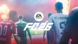 “Lo que la gente quiere”: EA Sports FC 26 ya tiene tráiler oficial y fecha de lanzamiento