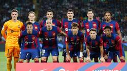 Se acabó el dinero: Barcelona deja partir a 3 futbolistas para sanear sus arcas y estudia la salida de un cuarto