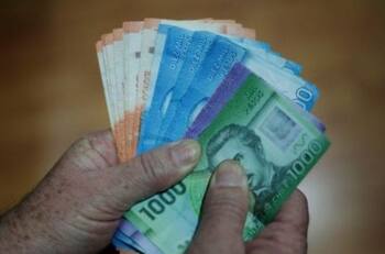 Chile Atiende: Conoce la fecha de pago de tus pensiones o beneficios solo con tu RUT