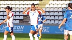 Chile vs. Cataluña: hora y dónde ver GRATIS por TV