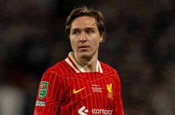 Como Antony: la estrella italiana que busca relanzar su carrera con Pellegrini y el Betis