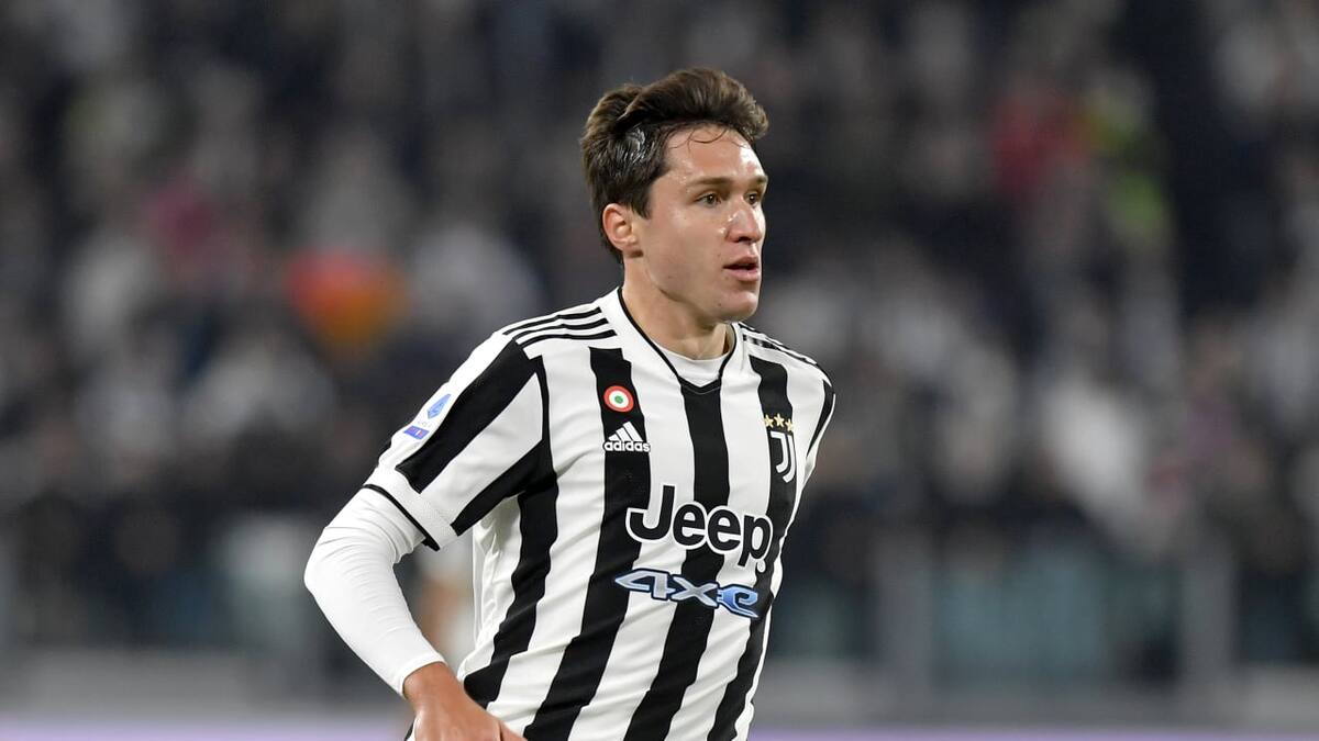 El italiano quiere llegar al Betis.