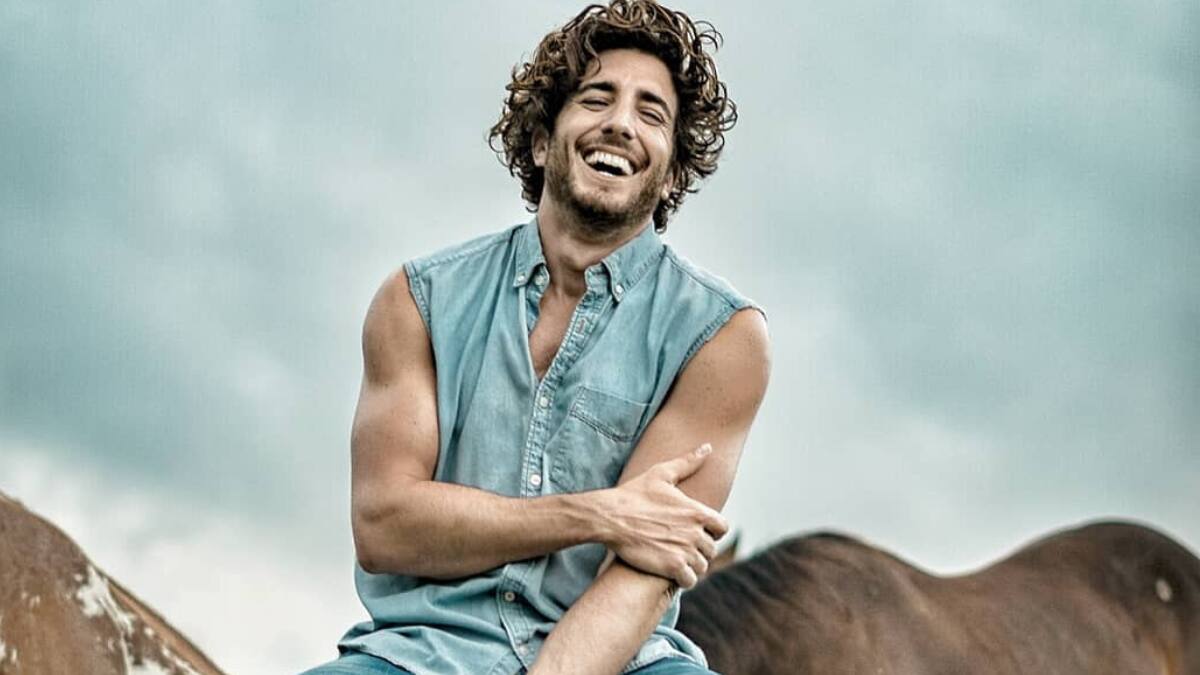 “Sin edición ni circo”: Federico Farrell reveló a sus dos favoritos para ganar “Gran Hermano” Chile