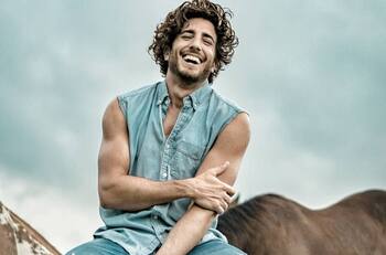 “Sin edición ni circo”: Federico Farrell reveló a sus dos favoritos para ganar “Gran Hermano” Chile