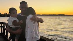 “Disfruté mucho el tiempo que me tocó estar en la U, pero este último año lo viví muy feliz en Chillán”