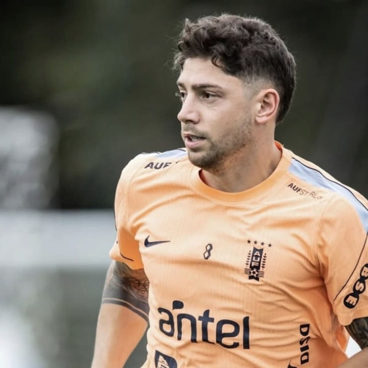 Uruguay busca revancha mundialista ante Arabia Saudita en un debut cargado de ilusión y desafíos