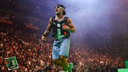 ¿Quién es Feid, el artista invitado a la ceremonia inaugural de la Copa América 2024?