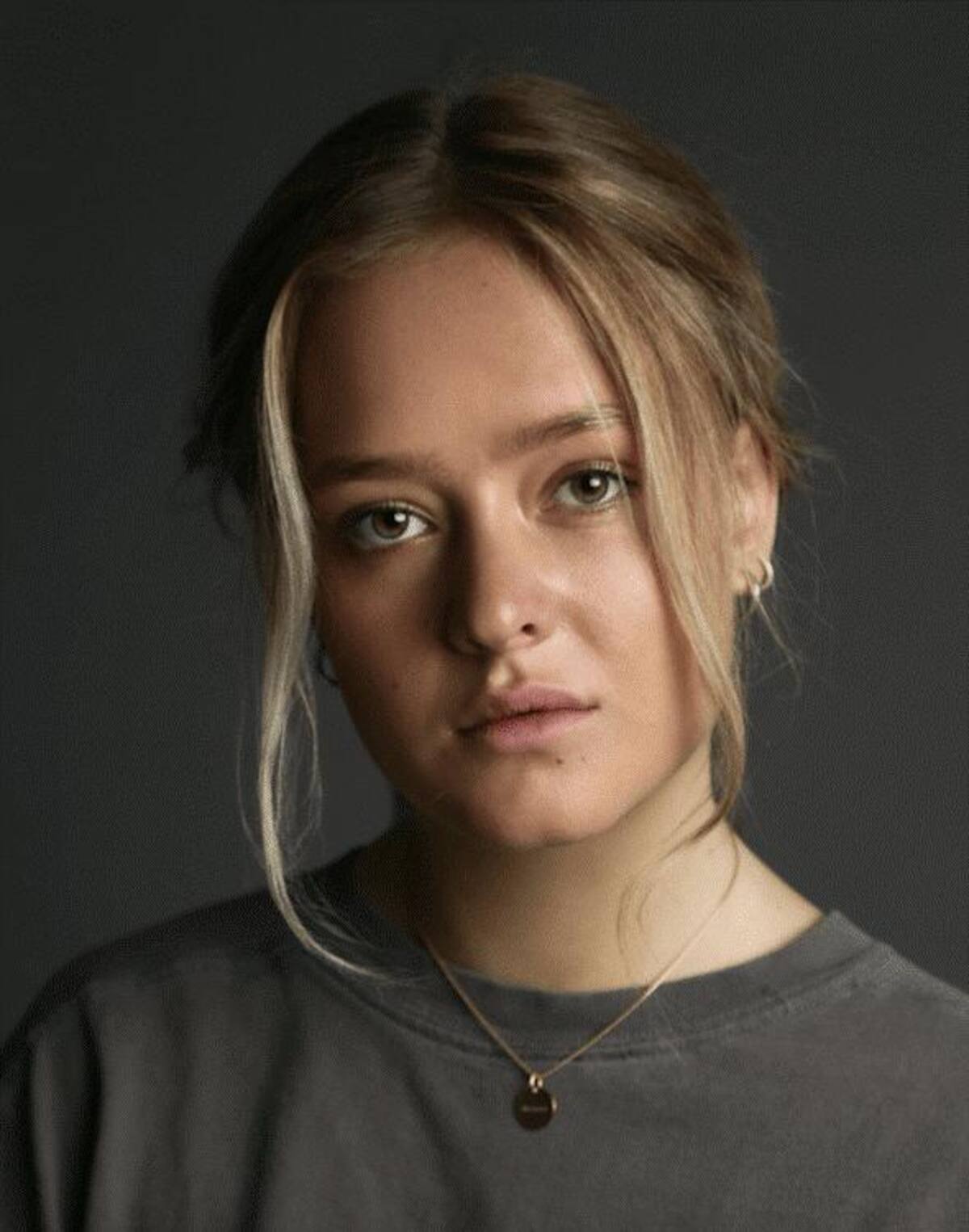 Felicia Maxime