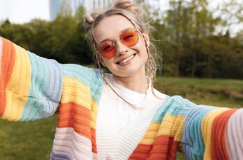 Las tres actividades que te harán feliz si las realizas diario