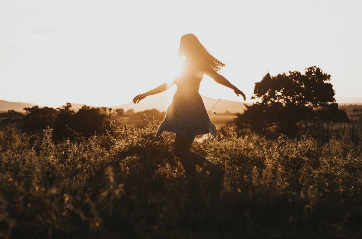 ¿A que edad nos volvemos felices?: Estudio de la Universidad de Harvard tiene la respuesta